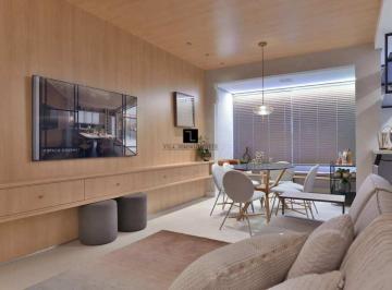 apartamento-a-venda-em-belo-horizonte-savassi-com-1-quarto-1194016321992d2bbfbedb09d2c1df19b971.jpeg · Apartamento à venda em Belo Horizonte, Savassi, com 1 quarto, 48m²