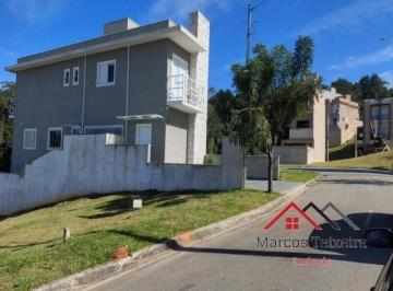 Terreno · 137m² · Terreno - Furquim/ Cotia
