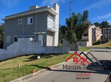 Terreno · 137m² · Terreno - Furquim/ Cotia