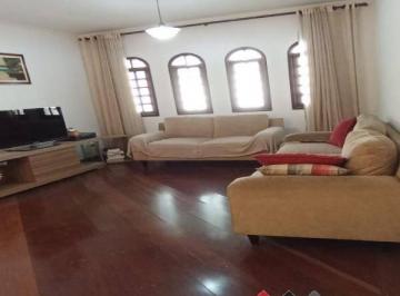 Casa · 110m² · 3 Quartos · 2 Vagas · Sobrado - Bela Vista