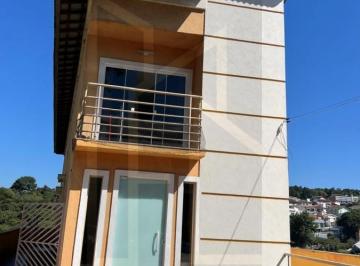 202509191736449524.jpg · Casa em Condomínio para Venda em Arujá, Arujázinho I, II e III, 7 dormitórios, 7 suítes, 1 banheiro,