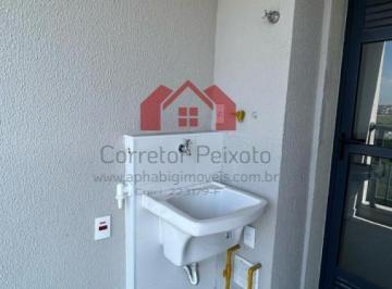 202504121151414335.jpg · Apartamento para Venda em Barueri, Jardim Iracema/Aldeia, 2 dormitórios, 1 banheiro, 1 vaga