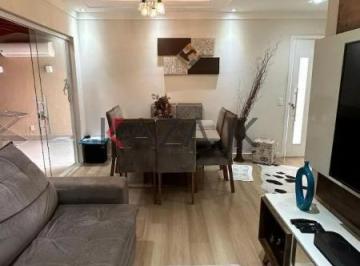 Foto 35 · Casa (sobrado) a venda no Bela Colônia, Jardim Colônia, Jundiaí, SP. Fino acabamento, ambientes repl