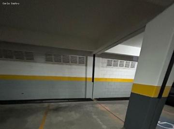 20250919151455796.jpeg · Apartamento para Venda em Santo André, Parque das Nações, 2 dormitórios, 1 banheiro, 2 vagas