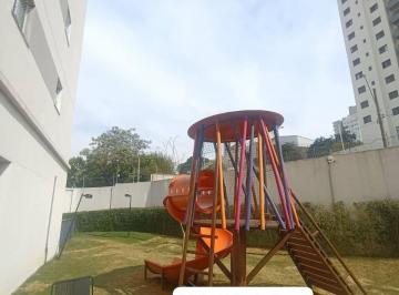 Apartamento de 1 quarto, São Paulo · APARTAMENTO PRÓXIMO A USP! LZER COMPLETO! FL 31