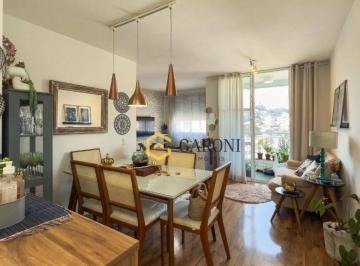 e04eaaf7e1b52f36d04ff5a069365094d5b49e4c · Apartamento com 2 quartos à venda, 60 m² - Jaguaré - São Paulo/SP