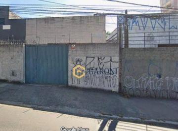 419cffb2f5bad8726c2efcec81cefd699e495ef5 · Galpão à venda, 145 m² - Parque São Domingos - São Paulo/SP
