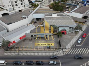 Comercial · 1700m² · 80 Vagas · Prédio comercial 1700 m2 / 2000 m2, Showroom, Escritório, Pátio, Galpão