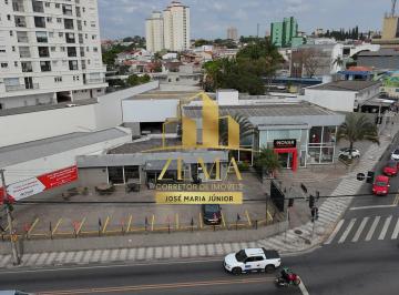 Comercial · 1700m² · 80 Vagas · Prédio comercial 1700 m2 / 2000 m2, Showroom, Escritório, Pátio, Galpão