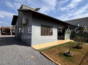 Foto 01 · Casa, Pioneiro, Lucas do Rio Verde, MT