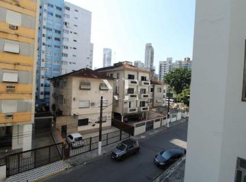 202509191728193045.jpeg · Apartamento para Venda em Santos, Boqueirão, 3 dormitórios, 3 banheiros, 1 vaga