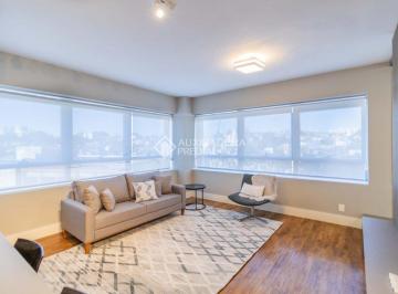 iJZ6L92l33_2303568b5fccc9353b · Apartamento 1 quarto(s), no bairro Bela Vista