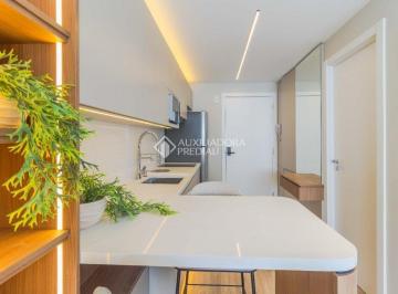 i6nM7Bt324924_22741689b746af3e35 · Loft 1 quarto(s), no bairro Bela Vista