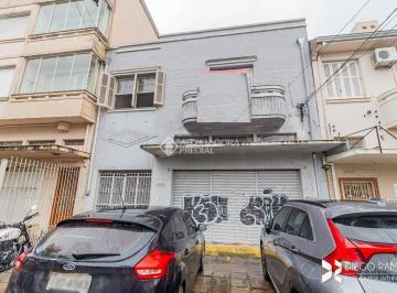 IMG_0263 · Prédio comercial com 300m² no bairro Santana