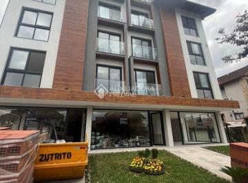 744788_iLLR4A_74478868f27ff1eb66e.jpg · Apartamento para aluguel - no Centro