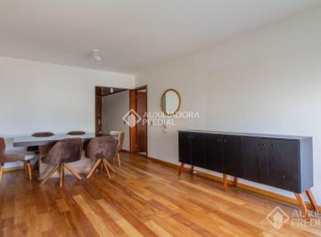 410366_i55a615_4103666908dcdd3db78.jpg · APARTAMENTO JUNTO AO COMPEXO HOSPITALAR SANTA CASA
