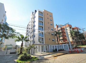 744399_i227j444gq5Yxg4ap_74439968cd84b840e6d.jpg · Apartamento 3 dormitórios com 112m2 privativos e 2 vagas