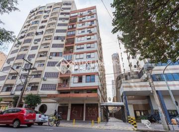 744744_if2j5Ppx39O37ax5ywx6v_74474468cd05ed0bf14.jpg · Apartamento no Centro Histórico de Porto Alegre, junto Avenida Loureiro da Silva.