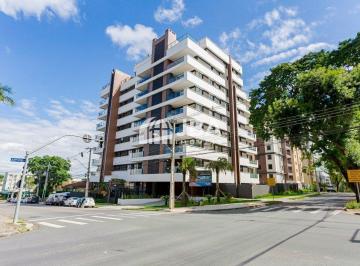 01 · Apartamento à venda - na Água Verde