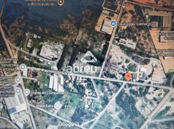 18195_ivTvp428Fj4918p9K1bf_1819568cd795929045.jpg · Imoveis - em Parnamirim