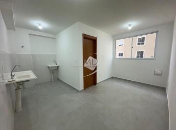 17571_inM3u9824WqgA77_1757168c3173505061.jpg · Apartamento nova para locação em Santo André