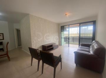 40078_iVG315YO8_4007868c9981c77790.jpg · Apartamento de 120m² com 3 quartos sendo 1 suíte no Centro