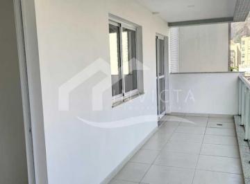 Apartamento · 94m² · 3 Quartos · 1 Vaga · MARAVILHOSO APARTAMENTO EM BOTAFOGO COM VAGA NA ESCRITURA