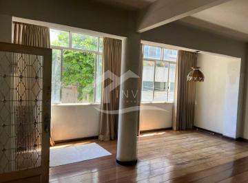 Apartamento · 150m² · 3 Quartos · Excelente 3 quartos em Botafogo