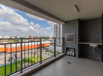 11781_idMOM4T4_1178168cc460473008.jpg · Apartamento à venda com 2 quartos no Boa Vista em Curitiba