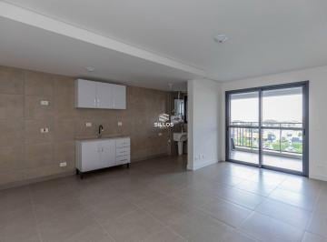 11781_idMOM4T4_1178168cc462cb79a2.jpg · Apartamento à venda com 2 quartos no Boa Vista em Curitiba