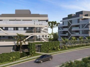 11719_iCD78k55t7SCSF7Cp_1171968cb1d6508fe4.jpg · Apartamento à venda com 3 suítes no bairro Santo Inácio em Curitiba