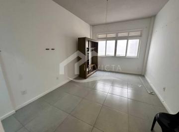 Apartamento · 28m² · 1 Quarto · MARAVILHOSO CONJUGADO NO LEME NA QUADRA DA PRAIA!!!!