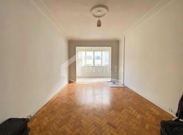 Apartamento · 130m² · 3 Quartos · MARAVILHOSO 3 QUARTOS