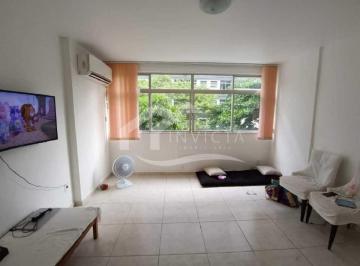 Apartamento · 100m² · 3 Quartos · Espaço e Conforto: Apartamento de 100m² com 3 Quartos à Venda!