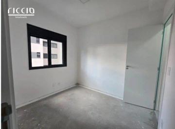 5009fcc4-558c-4536-b5a8-dc4f0a8ba5d1 · Apartamento à venda - no Jardim Satélite