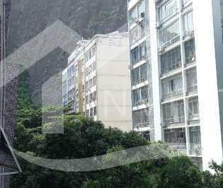 Apartamento · 106m² · 4 Quartos · MARAVILHOSO IMÓVEL EM COPACABANA !!!