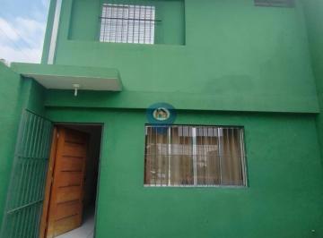 500495_ik8e1p_50049565bd0208f152c.jpg · Casa 6 Dorms, 2 Suítes ACEITA PET- BUTANTA - São Paulo/SP
