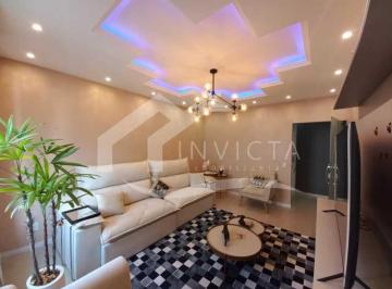Apartamento · 130m² · 3 Quartos · 1 Vaga · MARAVILHOSO 2 QUARTOS , TODO REFORMADO EM RUA NOBRE!!!