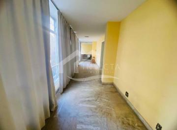 Apartamento · 400m² · 4 Quartos · 1 Vaga · MARAVILHOSO SALA QUATRO QUARTOS COM VAGA DE GARAGEM NA ESCRITURA !!!