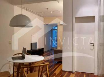 Apartamento · 75m² · 2 Quartos · 1 Vaga · OPORTUNIDADE ÚNICA!