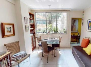 Apartamento · 71m² · 2 Quartos · 1 Vaga · Imperdível apartamento 2 quartos com vaga próximo ao metrô!!!