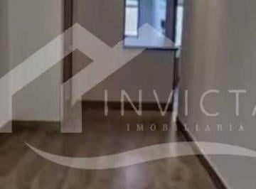 Apartamento · 60m² · 2 Quartos · 1 Vaga · Belíssimo apartamento vista verde em Botafogo!
