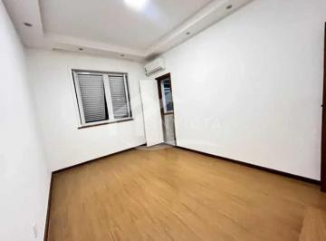 Apartamento · 140m² · 3 Quartos · 1 Vaga · MARAVILHOSO APARTAMENTO COM OTIMA LOCALIZAÇÃO!!!!!!