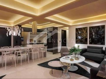 Apartamento · 97m² · 3 Quartos · 1 Vaga · 3 QUARTOS COM VISTA VERDE REFORMADO EM IPANEMA