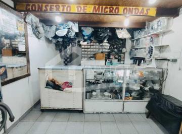 Comercial · 22m² · OPORTUNIDADE ÚNICA CORAÇÃO COPACABANA !!!!!!!!!!!!!!!!!!!!