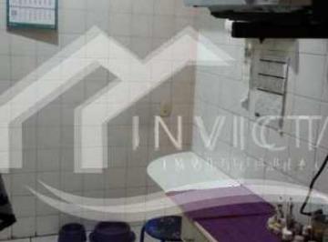 Apartamento · 80m² · 2 Quartos · MARAVILHOSO APARTAMENTO!