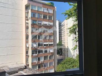 Apartamento · 30m² · 1 Quarto · Imperdível Conjugado em Copanema