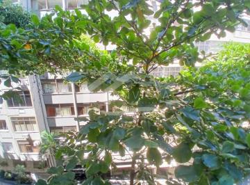 Apartamento · 120m² · 2 Quartos · 1 Vaga · IMPERDÍVEL OPRTUNIDADE TRÊS QUARTOS COM VAGA NA ESCRITURA!!!!!!!