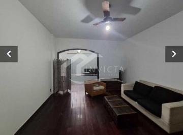 Apartamento · 110m² · 3 Quartos · 1 Vaga · Apartamento à venda em Botafogo, 3 quartos 110m²