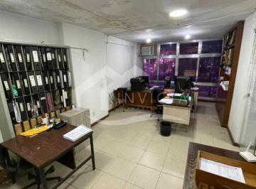 Comercial · 72m² · EXCELENTE SALA COMERCIAL NO CORAÇÃO DE COPACABANA!!!